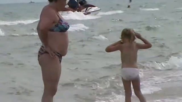 Кирилловка 20110611 143623 смотреть онлайн