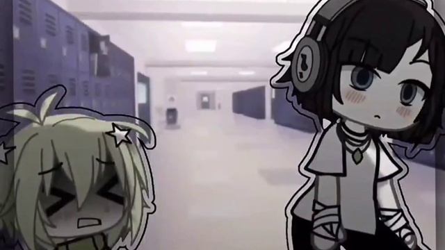 мини фильм из тик тока #озвучка#гачалайф#минифильм#кринж смотреть онлайн