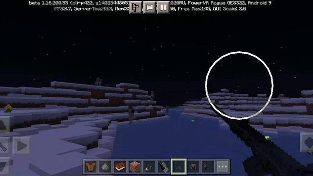 выживание зимой смотреть онлайн