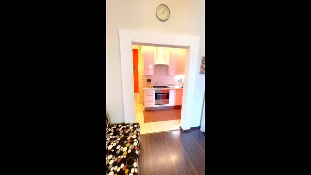 Апартаменты Академика Лебедева 17/2 "Park Lane Inn" смотреть онлайн