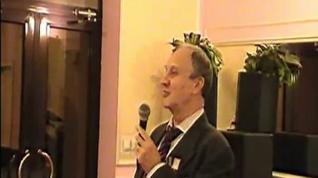 Презентация книги "Сотвори себя сам" Валентины Ермаковой. ЧАСТЬ+1 смотреть онлайн