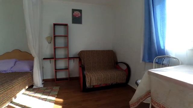 Пятая комната смотреть онлайн