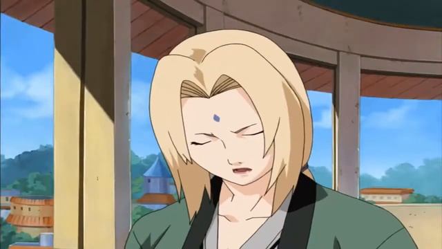 Naruto Back to Village after 3 years of training | Naruto meet kakashi and Sakura смотреть онлайн