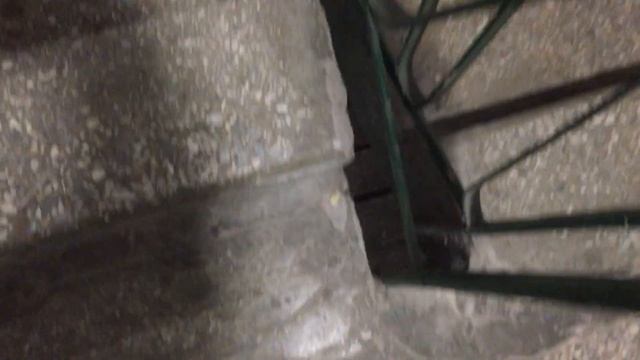 2023 12 23 смотреть онлайн