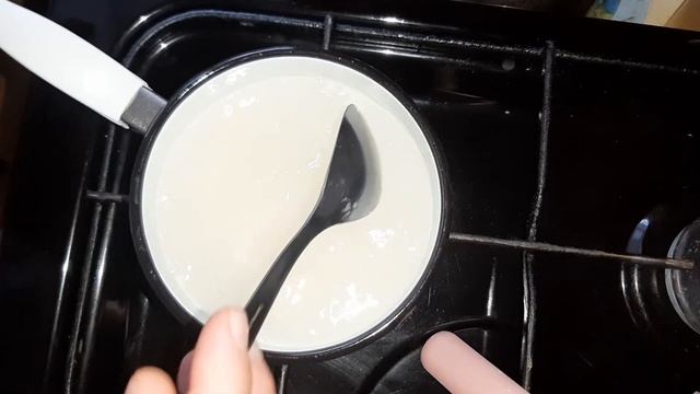 Меню на 2 дня Сырники, тефтели с овощами смотреть онлайн