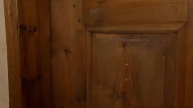 Между небом и землей Серия 176 смотреть онлайн