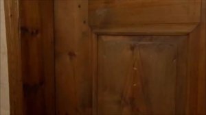 Между небом и землей Серия 176