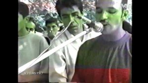 Сирочиддин Фозилов Харгиз Нафаси Шод Надидам Дили Худро  Дар Туй Соли 2000 Sirojiddin Fozilov