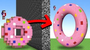 Я затроллил друга СЛОМАННЫМ МОДОМ На Соревновании в БИТВЕ СТРОИТЕЛЕЙ! 