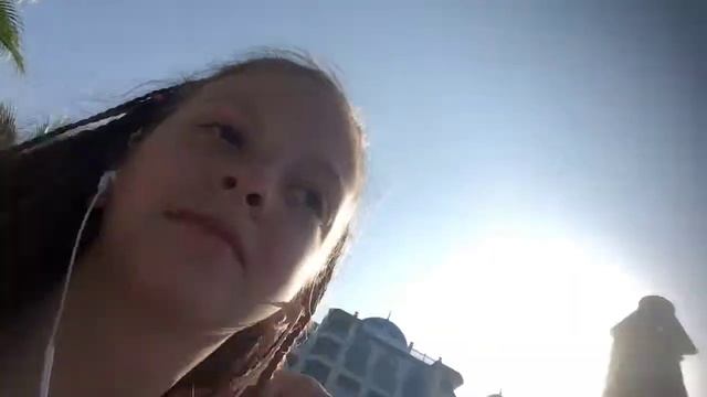Бассейн 🏊♀️ там круто смотреть онлайн
