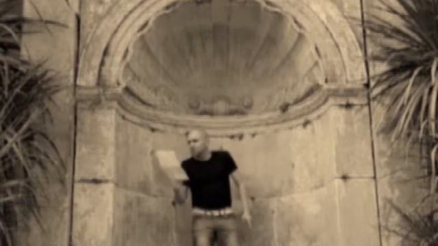 Traum Heft 2 смотреть онлайн