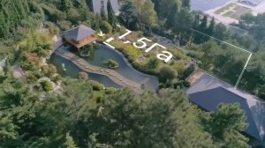 Санаторий «Айвазовское» Алушта