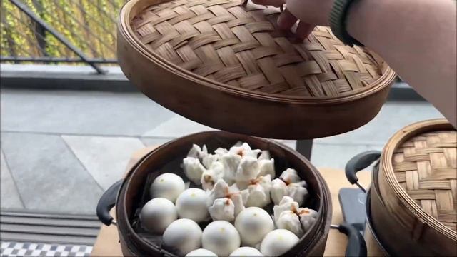 Обзор отеля на Пхукете THE SIS KATA 4*/ на пляже Ката/ Ката Ной/ Плюсы и минусы смотреть онлайн