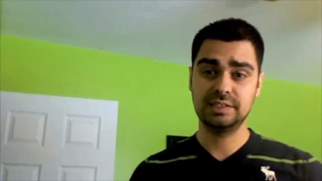 My Most Complimented Designers of All Time | 2011 Re-upload Flashback Videos смотреть онлайн