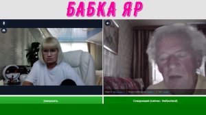 Резервисты ОКРАиНЫ...