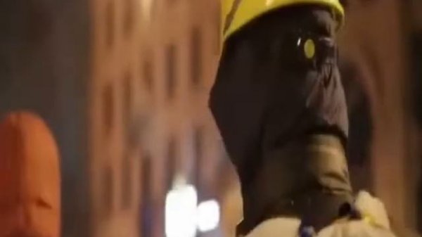 Украина,Киев.Майдан.