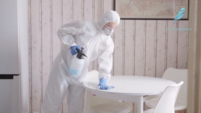 Профессиональные клинеры и уборка в Пущино: Наши услуги смотреть онлайн