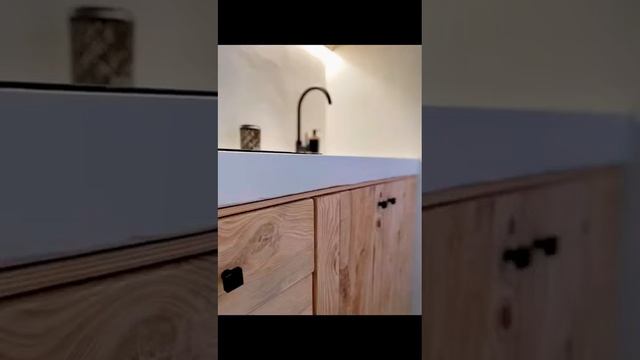 Casa Josine Cala Llenya (snelcode: 43730) #1 смотреть онлайн