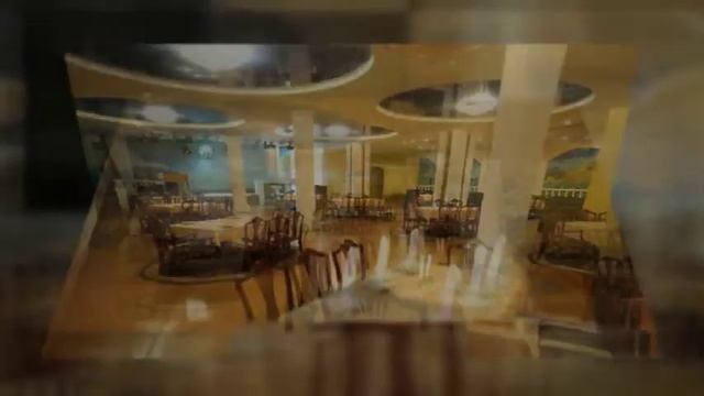 Кафе Меридіан зарезервувати замовити столик в кафе Харків ціни смотреть онлайн