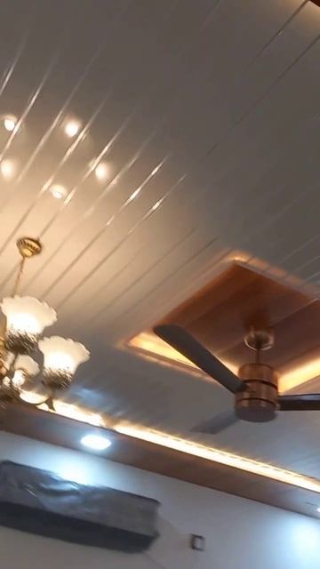 Light pvc #lightroom #trendingshorts #shortvideo #viplight #viralvideo sr plumber and electrician смотреть онлайн