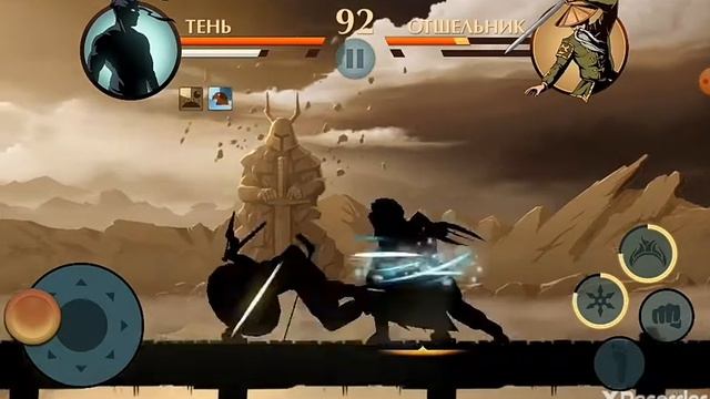 (Прошлой видео не набралл нужное количество лайков)1 баг как я выделил!!! 😎😎😋 смотреть онлайн