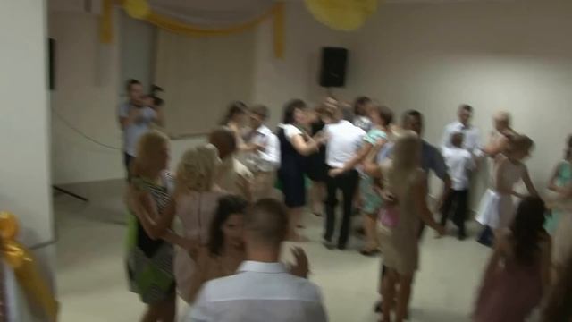 Марина і компанія.Тячево ресторан Тиса смотреть онлайн