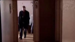 Аркадий КОБЯКОВ     “Ах если бы знать “