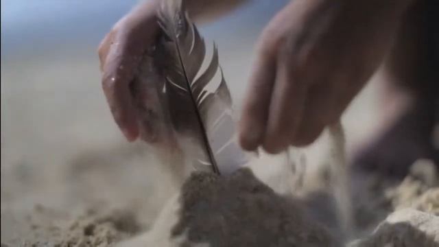 Красивые места мира. STAY HILTON. GO REFRESH смотреть онлайн