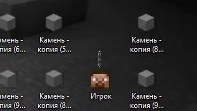 Майнкампф Обзор 4# - Закрытая бета версия 2.28 билд - 1.4.9.0. смотреть онлайн