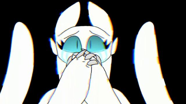 Toothless X Light Fury (11) Warning 🩸⚠️ horror body and blood ⚠️ 🩸 смотреть онлайн