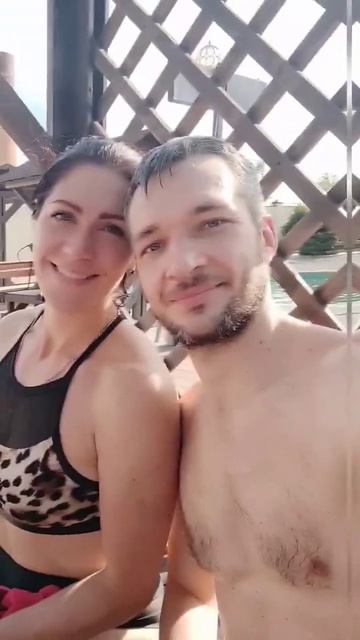 Горячие источники #ставрополь #shortvideo #short #shorts #reels #reals #лечение #реабилитация смотреть онлайн