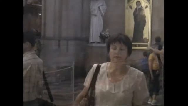 Чехия 2005 смотреть онлайн