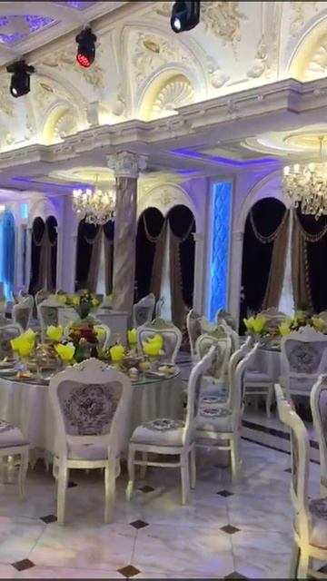 Ресторан Бахтиёр смотреть онлайн