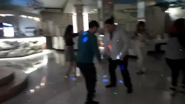 28.01.2020г. смотреть онлайн