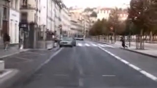 ну разве не баклан?!.flv смотреть онлайн