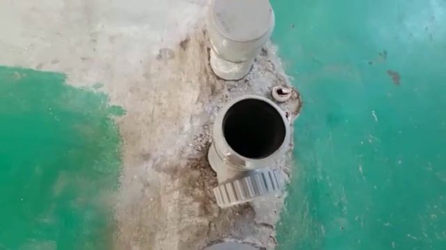 Подготовка к видео форуму ютуберов Владивостока смотреть онлайн