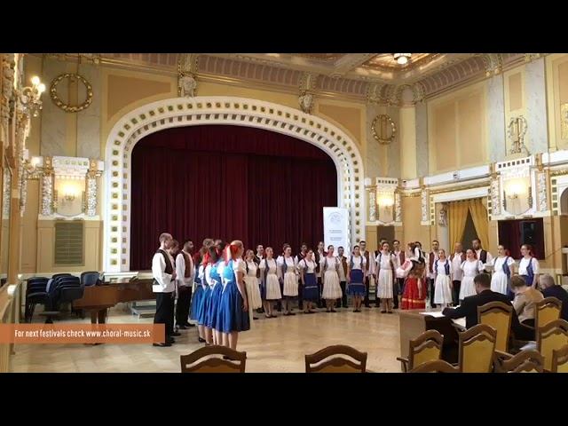 2. Miroslav Šmid «Palenočka dobrej moci» смотреть онлайн