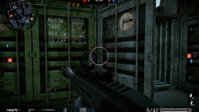 КРАДУЩИЙСЯ__ТИГР vs Грин_Хамстер смотреть онлайн