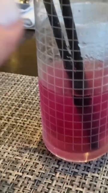 Будете в Mriya resort & spa однозначно берите смотреть онлайн