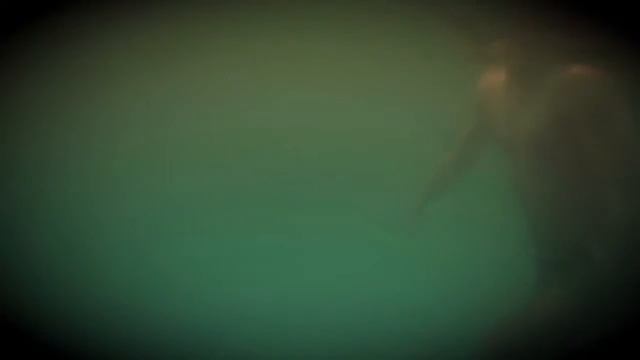 Термальные источники смотреть онлайн