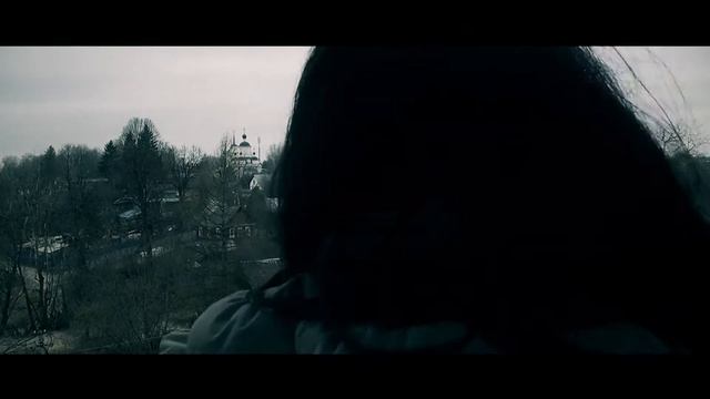 руза тизер смотреть онлайн