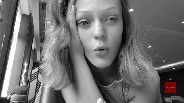 Vlog Как нельзя отдыхать в Сочи, если не хочешь потратить все деньги💸💸💸. Обзор Rixos Красная полян смотреть онлайн