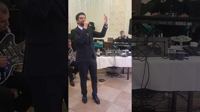 Ноябрьске тойу 15.10.21 смотреть онлайн