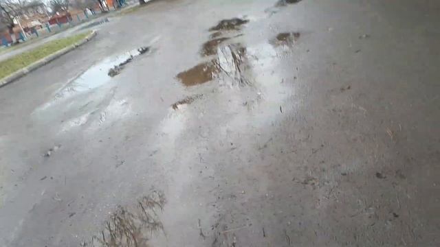 побег от собаки мы (маты) смотреть онлайн