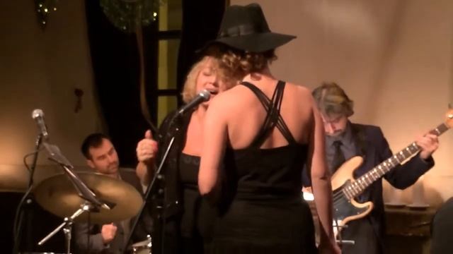 Др Алисы Катя Воробьева 3 смотреть онлайн