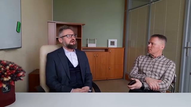 Что такое ЛЕСОСАД? Приглашаем. Эко проект "САДЫ МИРА" Беларусь. смотреть онлайн