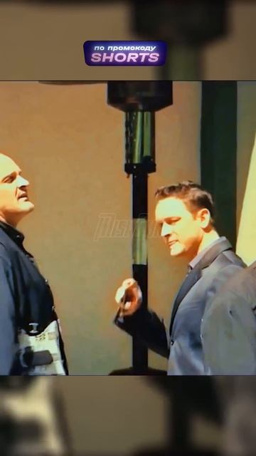 Бандиты наказали бизнесмена #short #shorts #video #subscribe #like #best #top смотреть онлайн