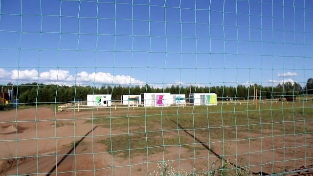 саузово футбольное поле смотреть онлайн