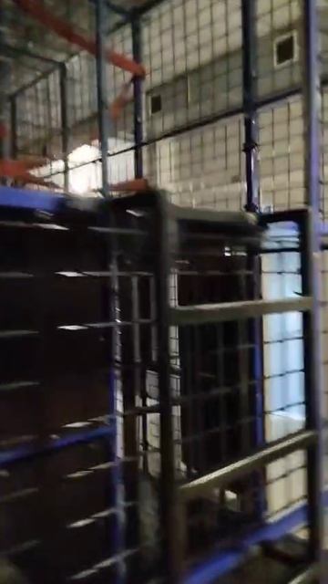 Video_2025-04-24_13-13-16