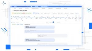 Получайте результат речевой аналитики без сложных настроек